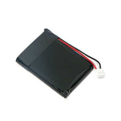 403040 Li Ion Polymer Battery 450mAh 3,7 V Li Poly Rechargeable Battery Pack