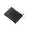 403040 Li Ion Polymer Battery 450mAh 3,7 V Li Poly Rechargeable Battery Pack