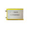 705070 bateria de Li Ion Polymer Battery 3.7V 3000mAh para a tabuleta