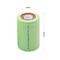 Bateria de alta potência SC2000mAh 1.2V Ni-MH para energia de emergência e aspirador