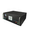 Lítio Ion Battery For Telecom Application das telecomunicações do OEM 51.2V 50Ah