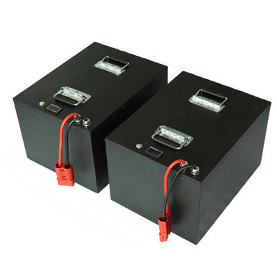 14Bateria portátil de lítio ferro fosfato RV 12V 200Ah com comunicação Bluetooth