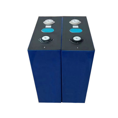 3.2V 200Ah Li Ion Battery prismático